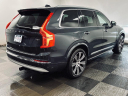 Thumbnail image of 2022 Volvo XC90 at EXTREME AUTO PROS