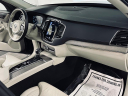 Thumbnail image of 2022 Volvo XC90 at EXTREME AUTO PROS