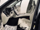 Thumbnail image of 2022 Volvo XC90 at EXTREME AUTO PROS