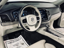 Thumbnail image of 2022 Volvo XC90 at EXTREME AUTO PROS