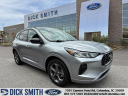 Thumbnail image of 2024 Ford Escape at Dick Smith Ford Of Columbia