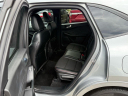 Thumbnail image of 2024 Ford Escape at Dick Smith Ford Of Columbia