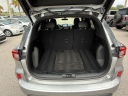Thumbnail image of 2024 Ford Escape at Dick Smith Ford Of Columbia