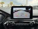Thumbnail image of 2024 Ford Escape at Dick Smith Ford Of Columbia
