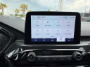 Thumbnail image of 2024 Ford Escape at Dick Smith Ford Of Columbia