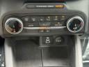 Thumbnail image of 2024 Ford Escape at Dick Smith Ford Of Columbia