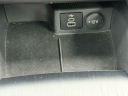 Thumbnail image of 2024 Ford Escape at Dick Smith Ford Of Columbia