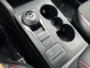 Thumbnail image of 2024 Ford Escape at Dick Smith Ford Of Columbia
