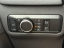Thumbnail image of 2024 Ford Escape at Dick Smith Ford Of Columbia