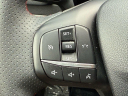 Thumbnail image of 2024 Ford Escape at Dick Smith Ford Of Columbia