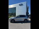 Thumbnail image of 2024 Ford Escape at Dick Smith Ford Of Columbia