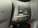 Thumbnail image of 2024 Ford Escape at Dick Smith Ford Of Columbia