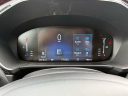 Thumbnail image of 2024 Ford Escape at Dick Smith Ford Of Columbia