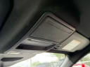 Thumbnail image of 2024 Ford Escape at Dick Smith Ford Of Columbia