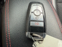 Thumbnail image of 2024 Ford Escape at Dick Smith Ford Of Columbia