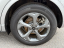 Thumbnail image of 2024 Ford Escape at Dick Smith Ford Of Columbia