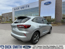 Thumbnail image of 2024 Ford Escape at Dick Smith Ford Of Columbia