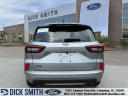 Thumbnail image of 2024 Ford Escape at Dick Smith Ford Of Columbia