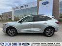 Thumbnail image of 2024 Ford Escape at Dick Smith Ford Of Columbia