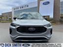 Thumbnail image of 2024 Ford Escape at Dick Smith Ford Of Columbia