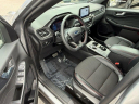 Thumbnail image of 2024 Ford Escape at Dick Smith Ford Of Columbia