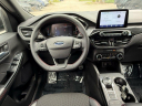 Thumbnail image of 2024 Ford Escape at Dick Smith Ford Of Columbia