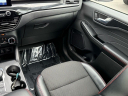 Thumbnail image of 2024 Ford Escape at Dick Smith Ford Of Columbia