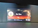 Thumbnail image of 2012 Honda Civic at Gary Mathews Motors