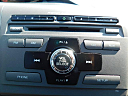 2012 Honda Civic Si at Gary Mathews Motors