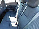 Thumbnail image of 2012 Honda Civic at Gary Mathews Motors