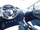 Thumbnail image of 2012 Honda Civic at Gary Mathews Motors