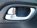 Thumbnail image of 2012 Honda Civic at Gary Mathews Motors