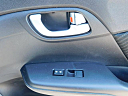 Thumbnail image of 2012 Honda Civic at Gary Mathews Motors