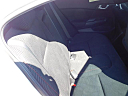 Thumbnail image of 2012 Honda Civic at Gary Mathews Motors