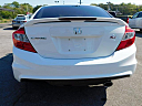 Thumbnail image of 2012 Honda Civic at Gary Mathews Motors