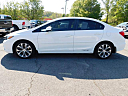 Thumbnail image of 2012 Honda Civic at Gary Mathews Motors