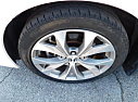 Thumbnail image of 2012 Honda Civic at Gary Mathews Motors