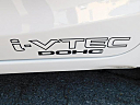 Thumbnail image of 2012 Honda Civic at Gary Mathews Motors