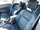 Thumbnail image of 2012 Honda Civic at Gary Mathews Motors
