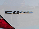 Thumbnail image of 2012 Honda Civic at Gary Mathews Motors