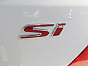 Thumbnail image of 2012 Honda Civic at Gary Mathews Motors