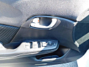 Thumbnail image of 2012 Honda Civic at Gary Mathews Motors