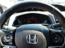 Thumbnail image of 2012 Honda Civic at Gary Mathews Motors
