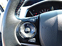 Thumbnail image of 2012 Honda Civic at Gary Mathews Motors