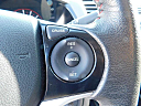 Thumbnail image of 2012 Honda Civic at Gary Mathews Motors