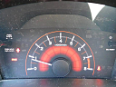 Thumbnail image of 2012 Honda Civic at Gary Mathews Motors