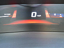 Thumbnail image of 2012 Honda Civic at Gary Mathews Motors