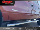 Thumbnail image of 2014 Ford F-150 at SeegerToyotaOfStRobert of Saint Robert, MO