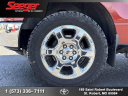 Thumbnail image of 2014 Ford F-150 at SeegerToyotaOfStRobert of Saint Robert, MO