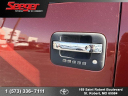 Thumbnail image of 2014 Ford F-150 at SeegerToyotaOfStRobert of Saint Robert, MO
